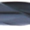 PUNTA MD XP 5XD CF ED0522 D 6,50 L91/53
