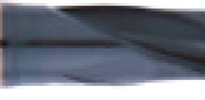 PUNTA MD XP 5XD CF ED0522 D10,20 L118/71
