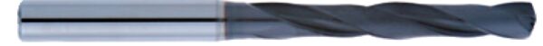 PUNTA MD XP 5XD CF ED0522 D10,20 L118/71