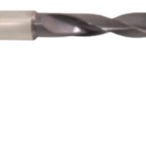 PUNTA MD 5XD CF 180° ED0539 D10,60 L116/69