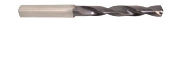 PUNTA MD 5XD CF 180° ED0539 D10,60 L116/69