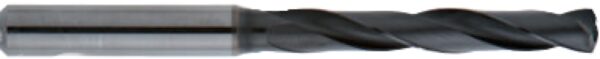 PUNTA MD XM 5XD CF ED0543 D 9,00 L103/61