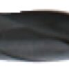 PUNTA MD XM 5XD CF ED0543 D12,70 L124/77