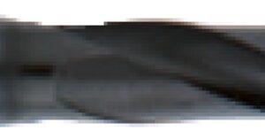 PUNTA MD XM 5XD CF ED0543 D12,70 L124/77