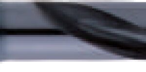 PUNTA MD XM 5XD CF ED0544 D11,40 L118/71