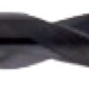 PUNTA IN MD 5xD CON FORI D 8,60  L 103/61