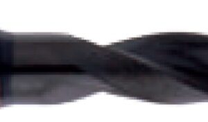 PUNTA MD XH 5XD CF ED0563 D11,60 L118/71