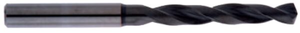 PUNTA MD XH 5XD CF ED0563 D15,90 L133/83