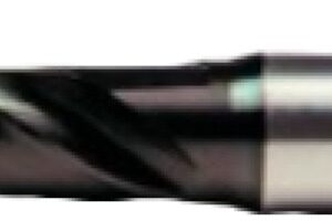 PUNTA MD XH 5XD CF ED0564 D 8,02 L91/53