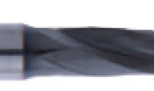 PUNTA MD XH 5XD CF ED0564 D11,98 L118/71