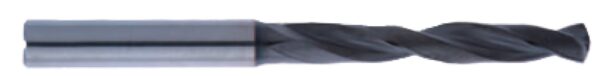 PUNTA MD XH 5XD CF ED0564 D13,00 L124/77