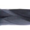 PUNTA MD XH 5XD CF ED0564 D15,05 L133/83