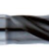 PUNTA IN MD PLUS 5xD CON FORI D 8,10  L 103/61