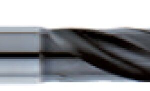 PUNTA IN MD PLUS 5xD CON FORI D 9,10  L 103/61