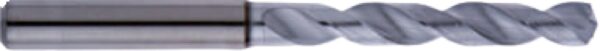 PUNTA MD XM 5XD CF ED0583 D 7,60 L91/53