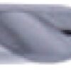 PUNTA IN MD PLUS 5xD CON FORI D 8,50  L 103/61