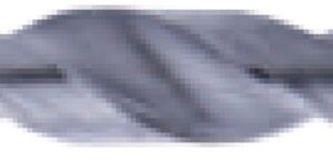 PUNTA MD XM 5XD CF ED0583 D18,20 L143/93