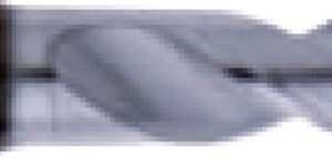 PUNTA MD XM 5XD CF ED0583 D14,00 L124/77