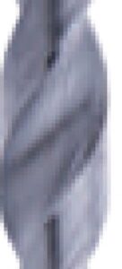 PUNTA MD XM 5XD CF ED0583 D20,00 L153/101