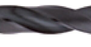 PUNTA MD XP 8XD CF ED0822 D12,00 L162/114
