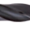 PUNTA MD XP 8XD CF ED0822 D14,80 L203/152