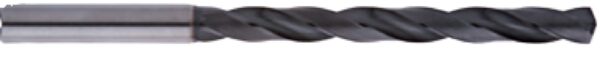 PUNTA MD XP 8XD CF ED0822 D14,80 L203/152