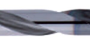 PUNTA MD XM 10XD CF ED1043 D 9,10 L150/107