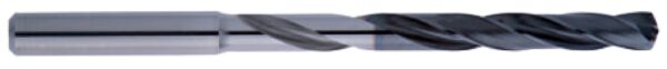 PUNTA MD XM 10XD CF ED1043 D 9,10 L150/107