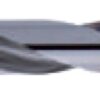 PUNTA MD XM 10XD CF ED1043 D10,90 L180/130