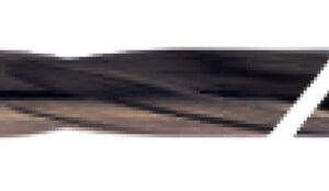 PUNTA MD XN 12XD CF ED1213 D12,00 L204/156