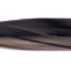 PUNTA MD XN 12XD CF ED1213 D 2,50 L81/40