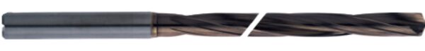 PUNTA MD XN 12XD CF ED1213 D 2,50 L81/40