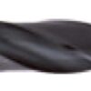 PUNTA MD XP 12XD CF ED1222 D 4,10 L102/64
