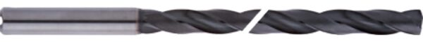 PUNTA MD XP 12XD CF ED1222 D 4,10 L102/64