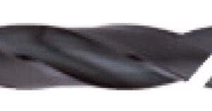 PUNTA MD XP 12XD CF ED1222 D10,30 L204/156