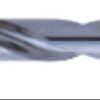 PUNTA MD XP 30XD CF ED3033 D 3,90 L185/135