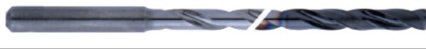 PUNTA MD XP 30XD CF ED3033 D 3,90 L185/135