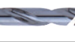 PUNTA MD XP 30XD CF ED3033 D 5,10 L215/165