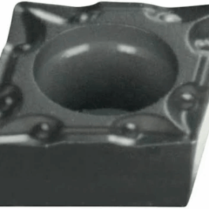 INSERTI DI FORATURA SXMT 060204