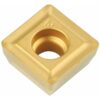 INSERTI DI FORATURA SXMT 070306