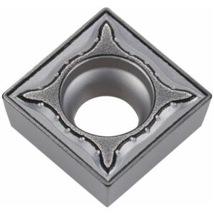 INSERTI DI FORATURA SXMT 09T308
