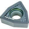 INSERTO DI FORATURA EDK WCMT 06T308.UKMP4D