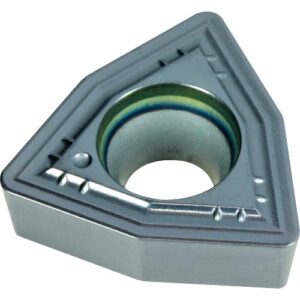 INSERTO DI FORATURA EDK WCMT 06T308.UKMP4D