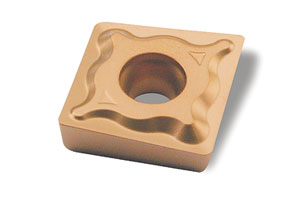 INSERTO DI BARENATURA  .XCET 080304FN