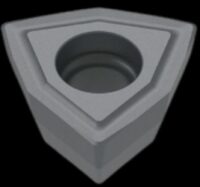 INSERTO PER BARENO XCNT IN MD PER FORAT. 050204