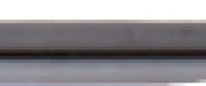MICROFRESA MD CIL. Z2 SENZA FORI 8xD ATT. CILIND. D 1,50  L 65/1,8/12