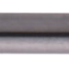 MICROFRESA MD CIL. Z2 SENZA FORI 5xD ATT. CILIND. D 2,00 L 55/2/10