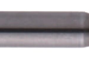MICROFRESA MD CIL. Z2 SENZA FORI 5xD ATT. CILIND. D 2,00 L 55/2/10
