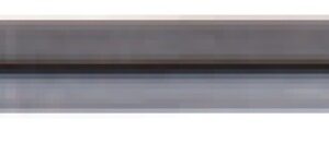 MICROFRESA MD Z1 SFERICA  ATT. CILIND. D 1,00 L 65/1,5/10