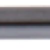 MICROFRESA MD Z1 SFERICA  ATT. CILIND. D 2,00 L 65/2/20